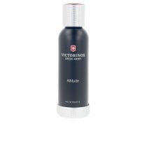 Men's Perfume Victorinox ALTITUDE