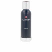 Parfum Homme Victorinox ALTITUDE