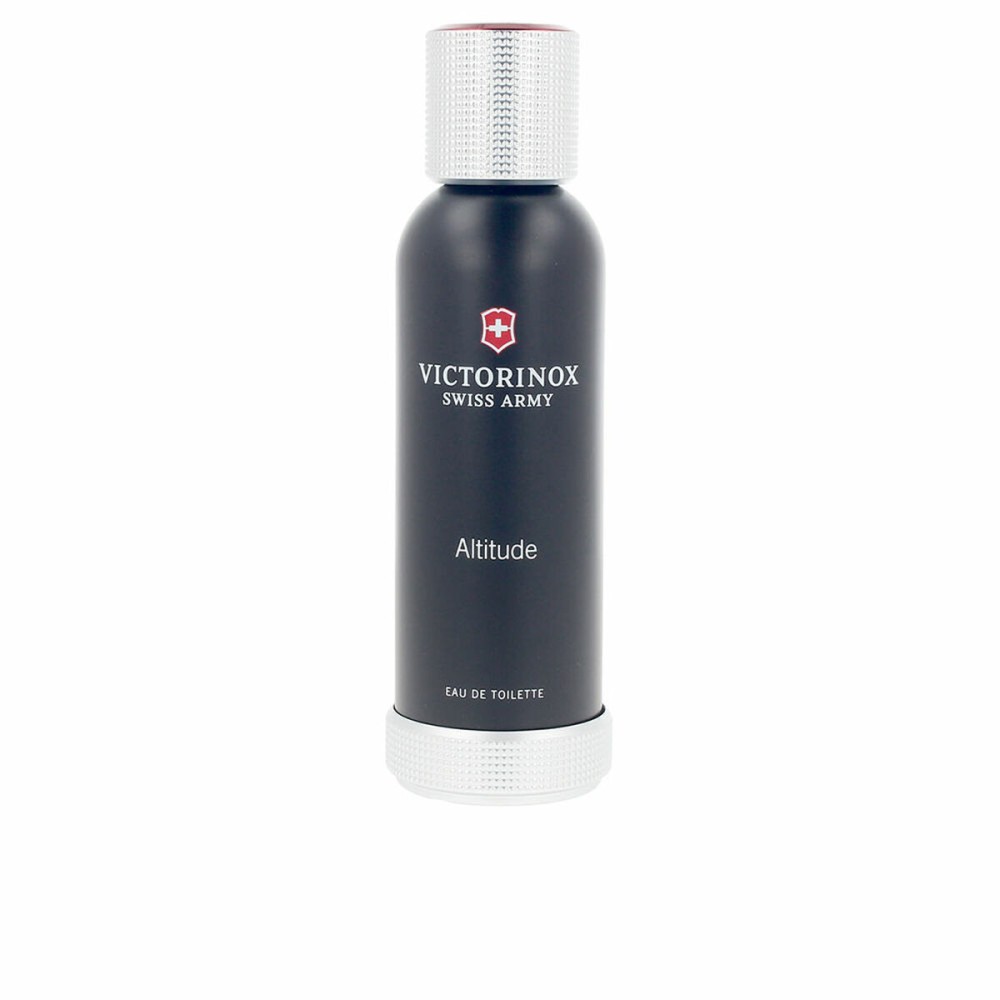 Men's Perfume Victorinox ALTITUDE