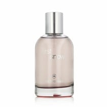 Parfum Femme Victorinox FIRST SNOW