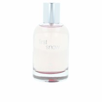 Parfum Femme Victorinox FIRST SNOW