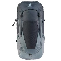 Gym Bag Deuter 340062144090 Grey