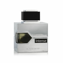 Men's Perfume Al Haramain L'AVENTURE