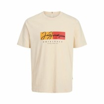 Herren Kurzarm-T-Shirt Jack & Jones