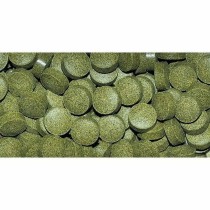 Nourriture pour poissons Tyrol 250 ml