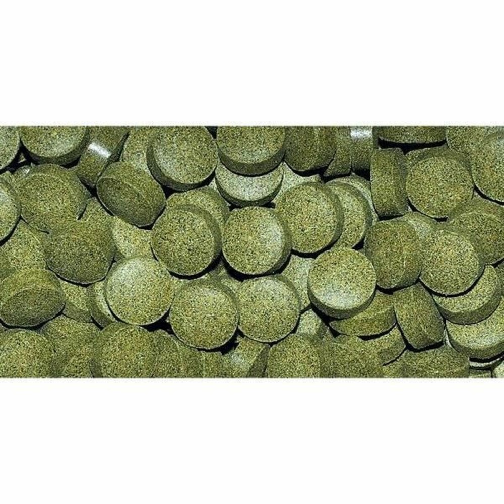 Nourriture pour poissons Tyrol 250 ml