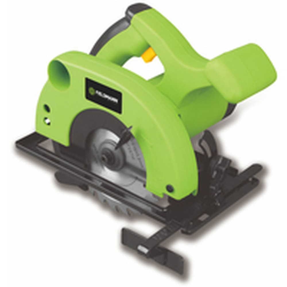 Scie circulaire Fieldmann FDK 200802-E