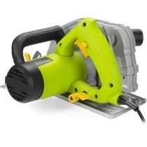 Scie circulaire Fieldmann FDK 201202-E 1200 W