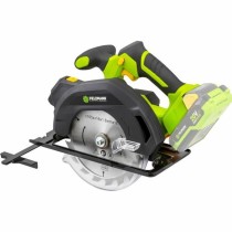 Kreissäge Fieldmann 165 mm