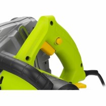 Scie circulaire Fieldmann FDK 201202-E 1200 W