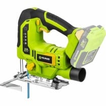 Jigsaw Ferve