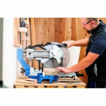 Gehrungssäge Scheppach HM305SL 2000 W