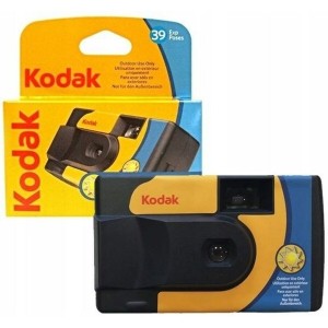 Jouet interactif Kodak 1007087