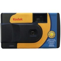 Interactive Toy Kodak 1007087