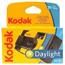 Jouet interactif Kodak 1007087