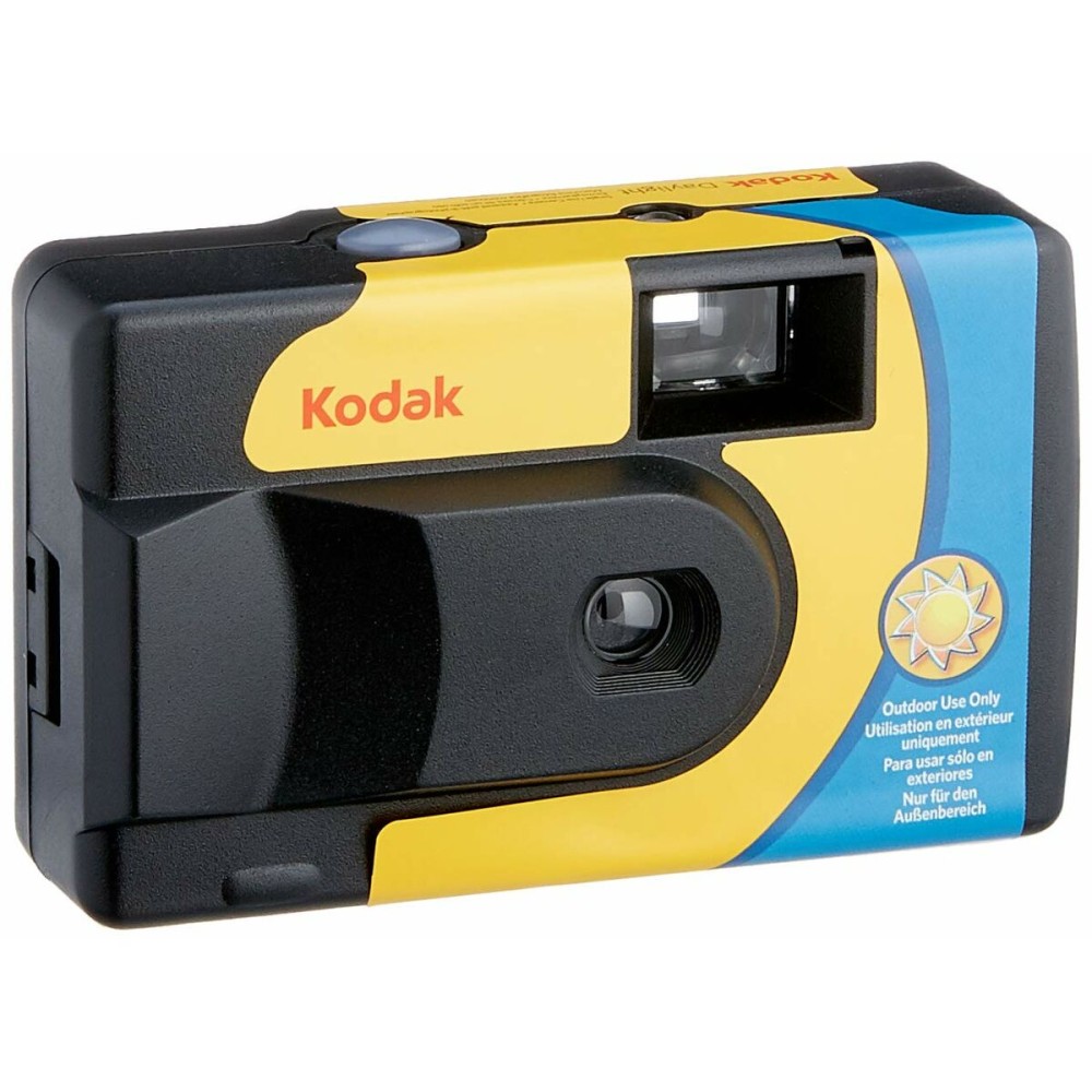 Interactive Toy Kodak 1007087