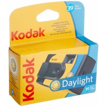 Interactive Toy Kodak 1007087