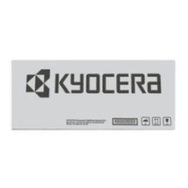 Toner Kyocera Schwarz