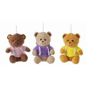 Jouet Peluche Creaciones Llopis