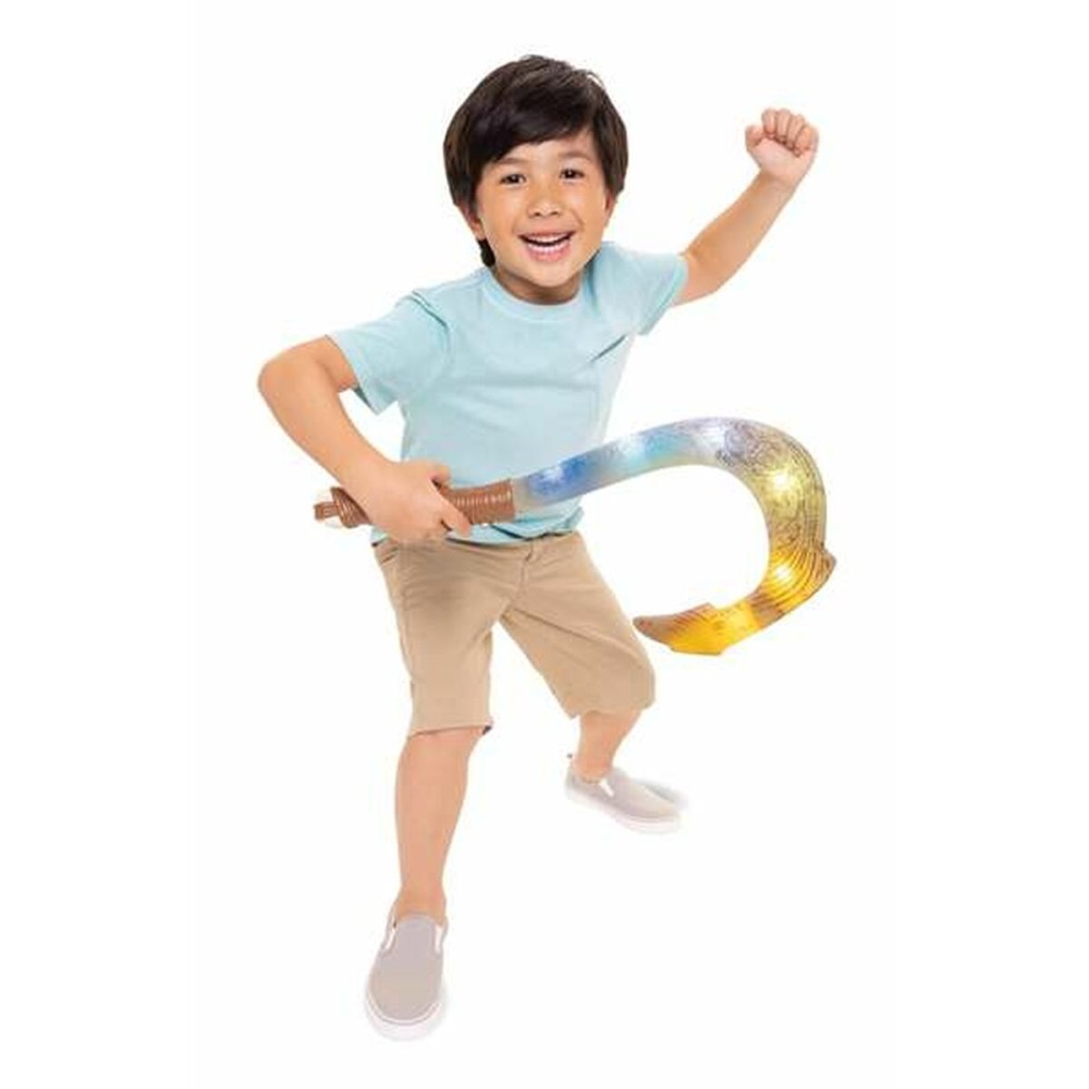 Modelling Clay Game Jakks Pacific