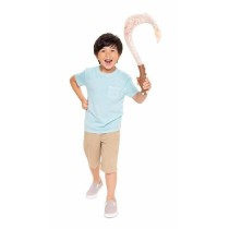Modelling Clay Game Jakks Pacific