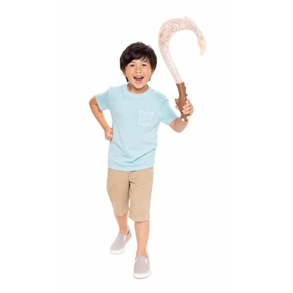 Modelling Clay Game Jakks Pacific