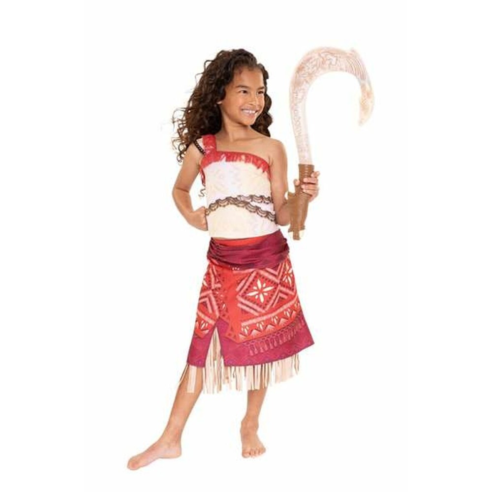 Modelling Clay Game Jakks Pacific