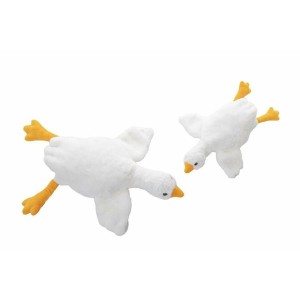 Jouet Peluche Creaciones Llopis 52 cm