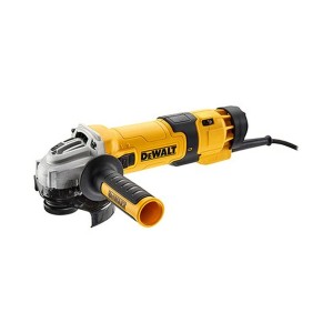 Tournevis Dewalt DCD771D2-QW