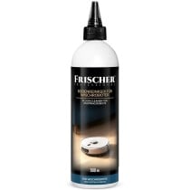 Glass cleaner Frischer