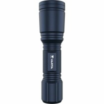 Lampe Torche Varta Noir