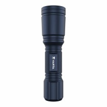 Lampe Torche Varta Noir