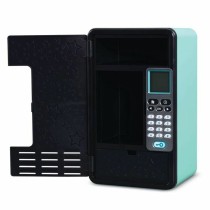 Jouet interactif Vtech Kidi Secrets casier (FR)