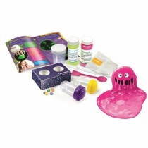Baby-Spielzeug Clementoni limo fosforescente