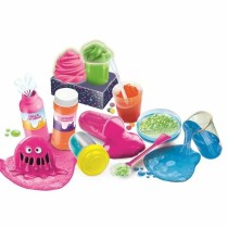 Baby-Spielzeug Clementoni limo fosforescente
