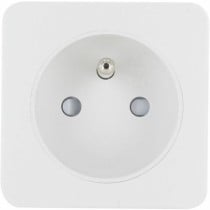 Set of plugs with remote control Chacon 6 Pieces