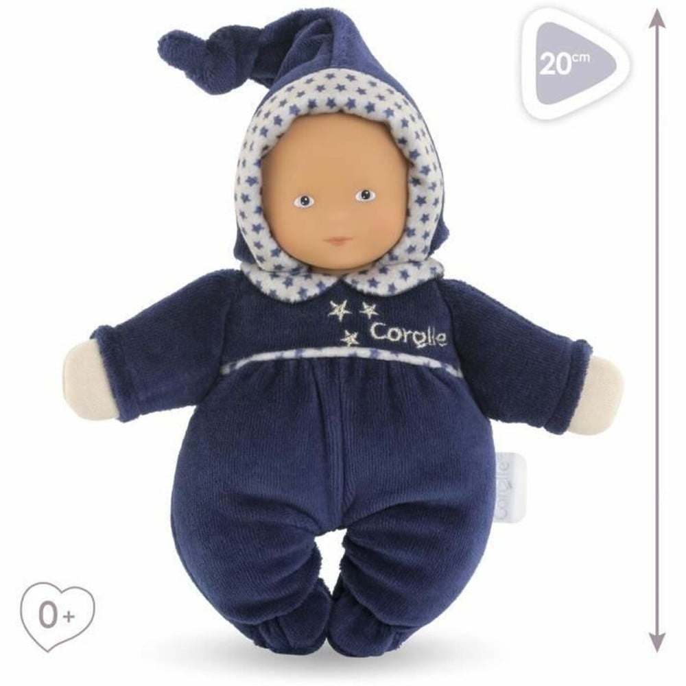 Baby doll Corolle