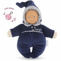 Baby doll Corolle