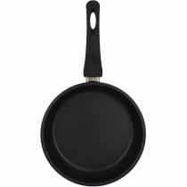 Pan Menastyl Steel Stainless steel Ø 20 cm