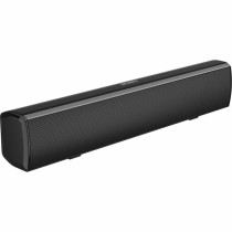 Barre audio Majority BOWFELL