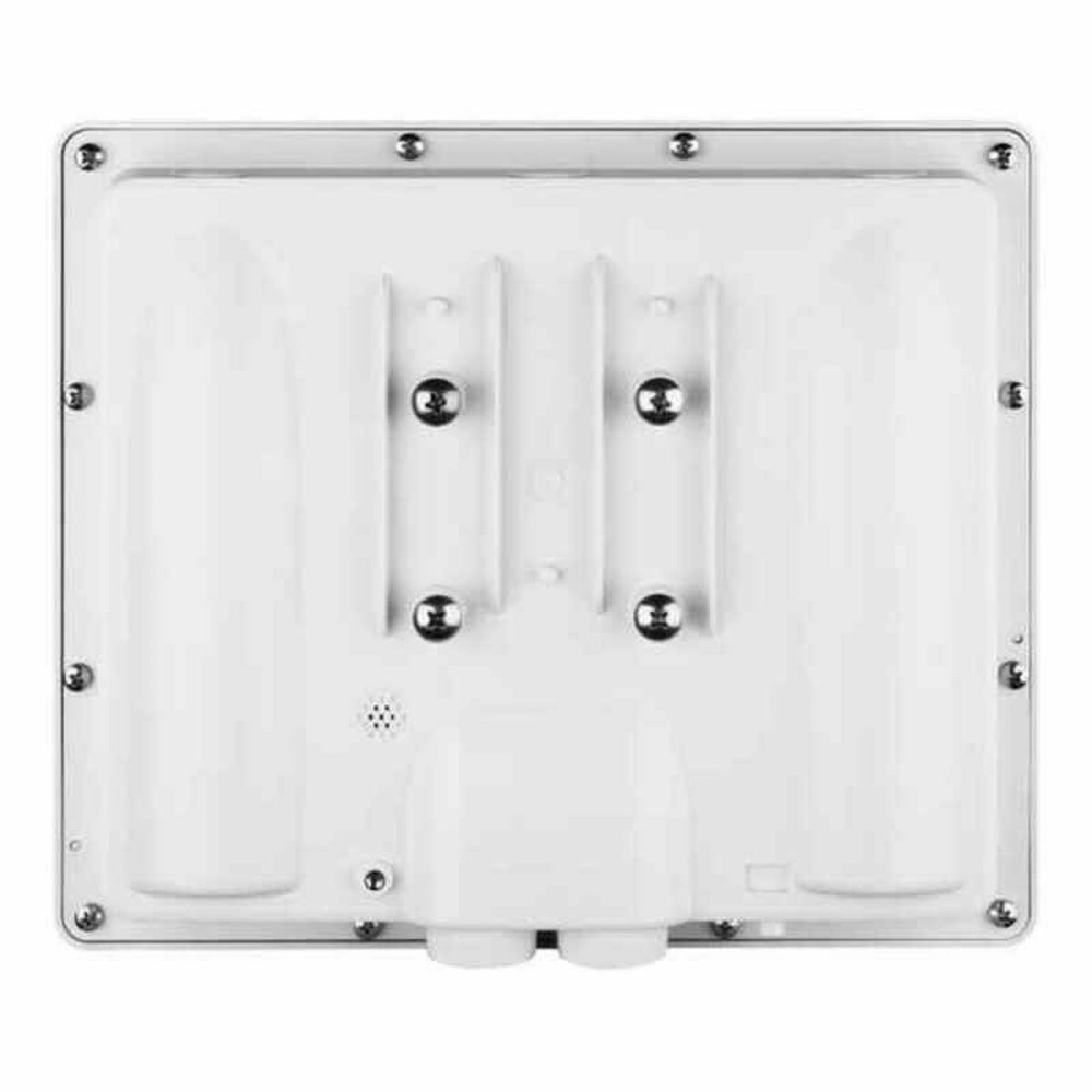 Access point D-Link DAP-3666 867 Mbps White WiFi 5
