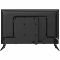 Smart TV Grunkel LED-24PBW HD 24"