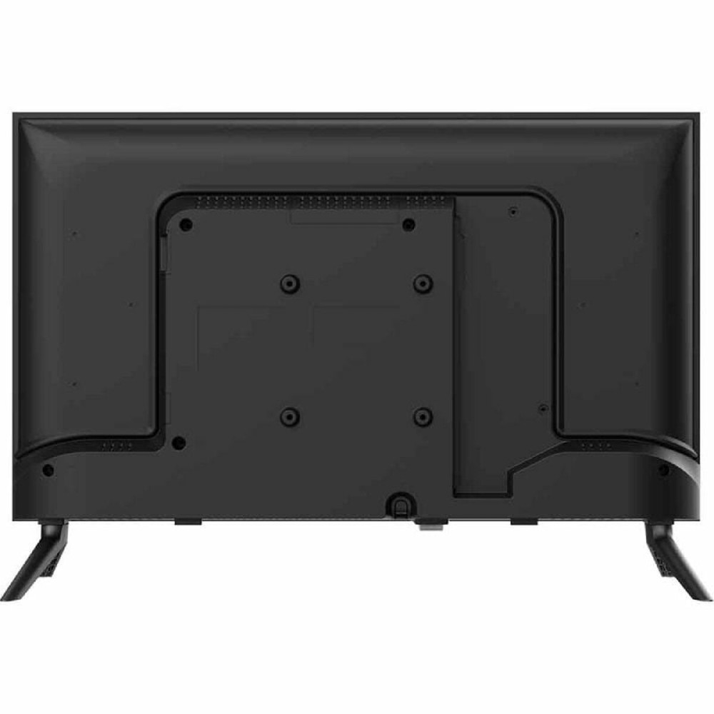 TV intelligente Grunkel LED-24PBW HD 24"