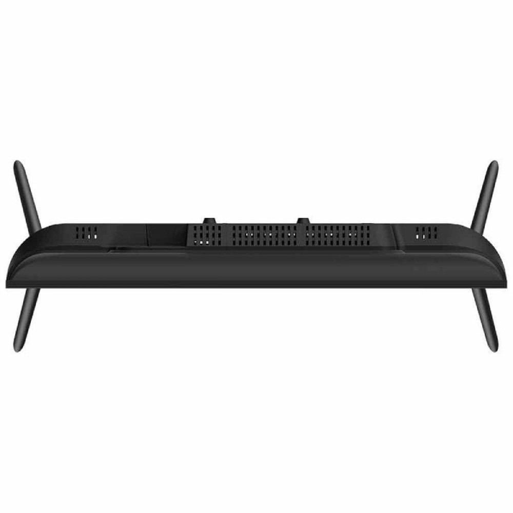 TV intelligente Grunkel LED-24PBW HD 24"