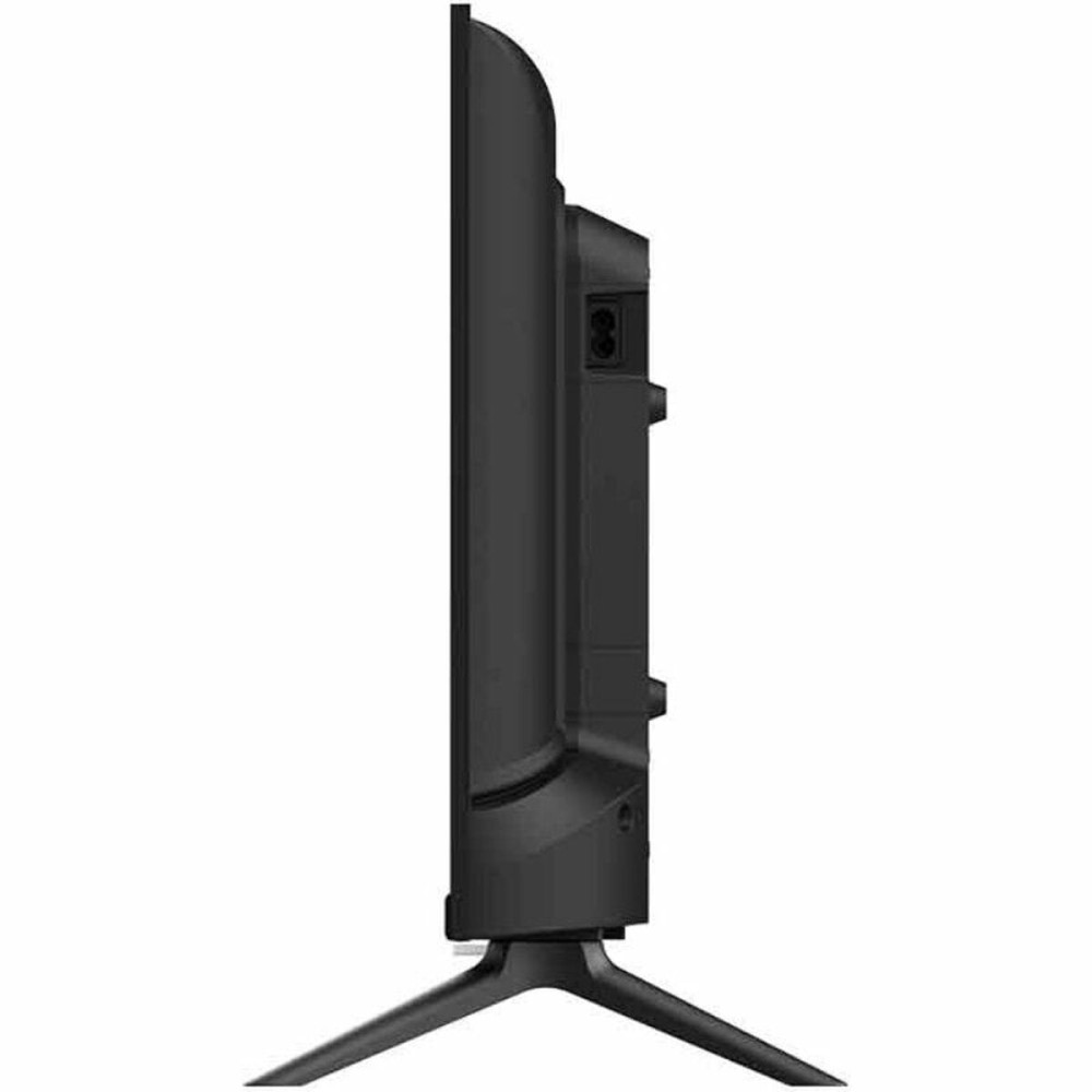 TV intelligente Grunkel LED-24PBW HD 24"