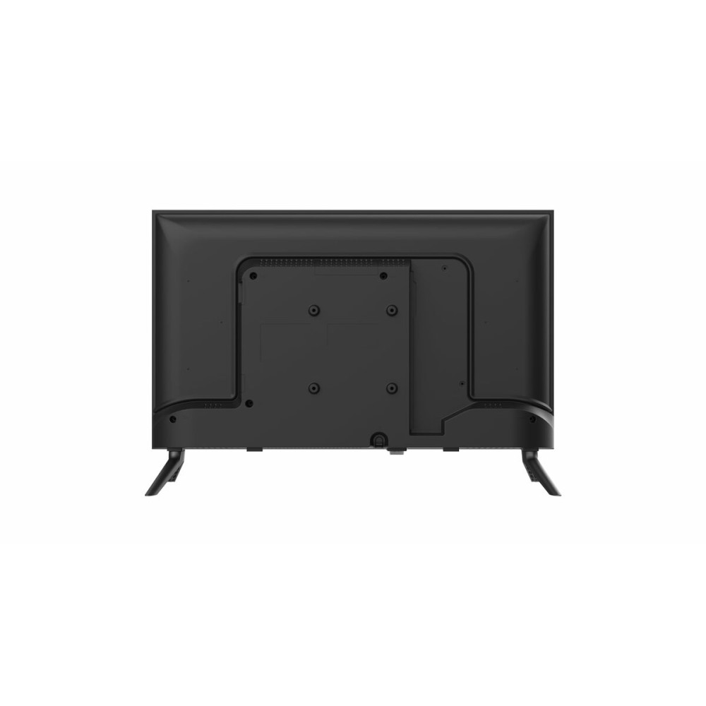 Smart TV Grunkel LED-24PBW HD 24"