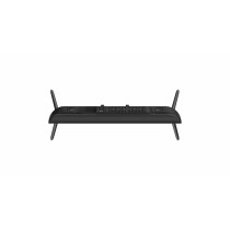 Smart TV Grunkel LED-24PBW HD 24"