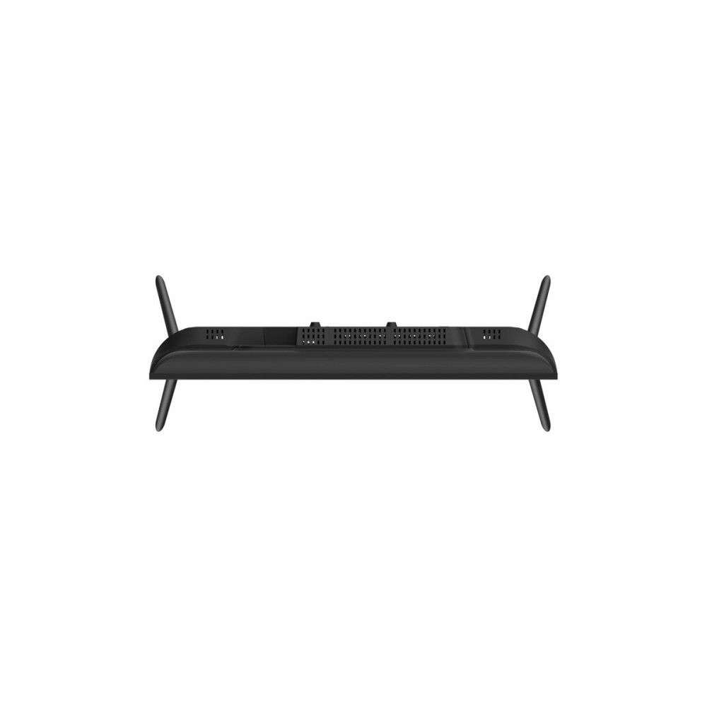 Smart TV Grunkel LED-24PBW HD 24"
