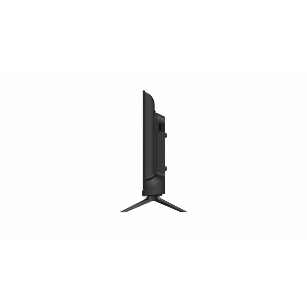 TV intelligente Grunkel LED-24PBW HD 24"