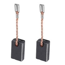 Brosses pour moteurs électriques Grafitos Marjal 9152 5 x 10 x 16 mm Charbon 2 Unités